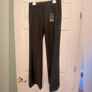 Ann Taylor Modern Fit Dress Pants